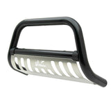 Westin - 32-1605 Ultimate Bull Bar
