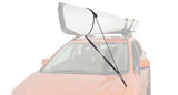 Rhino Rack - Kayak/Ski Bow Strap Bonnet Tie Down - RBAS1