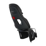Thule - Yepp Nexxt 2 Maxi - Midnight black - 12081201