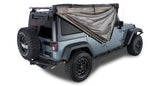 Rhino Rack - Batwing Awning (Right Hand) - 33200