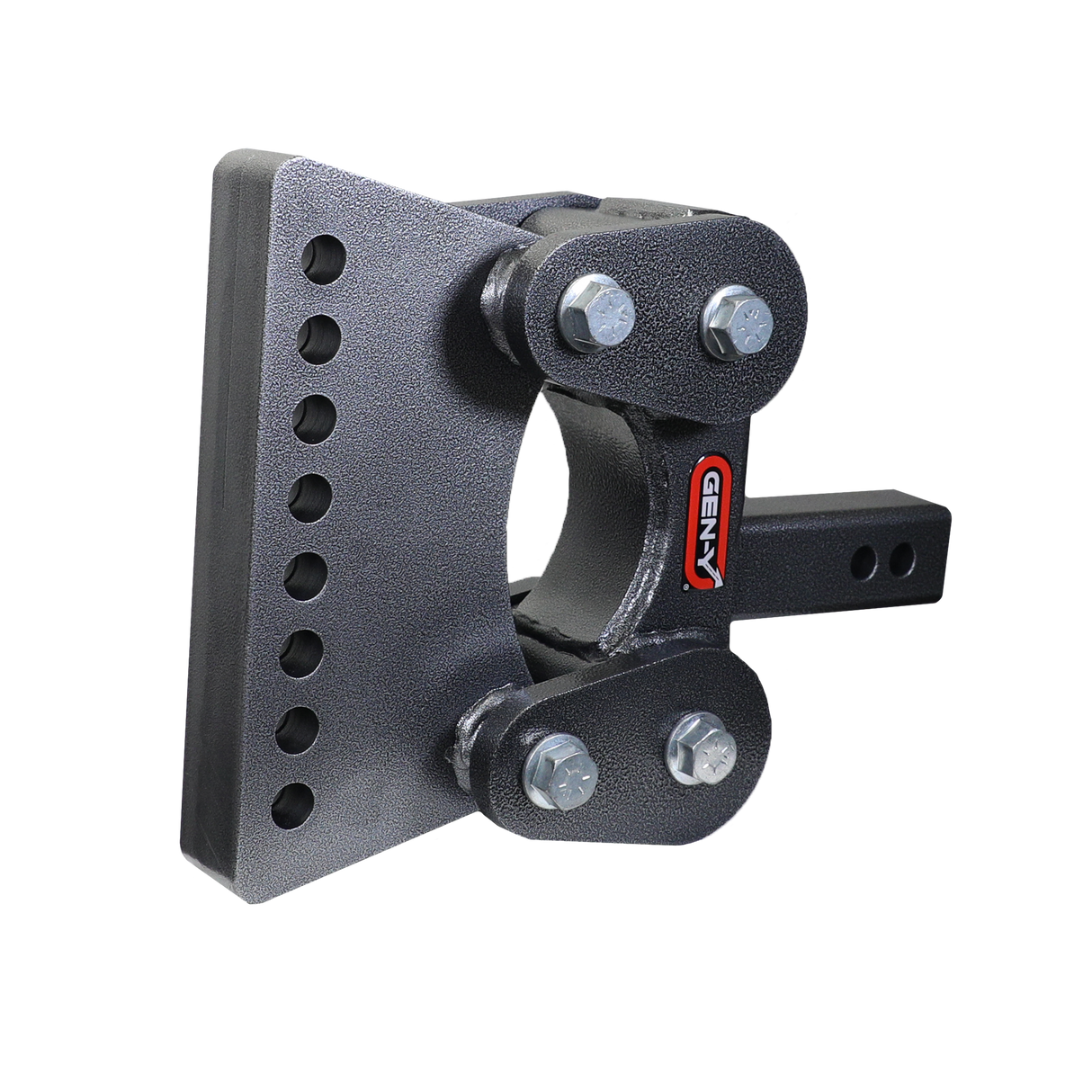 GEN-Y - Trailer Weight Distribution Shank - GH-1002