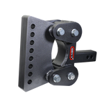 GEN-Y - Trailer Weight Distribution Shank - GH-1002