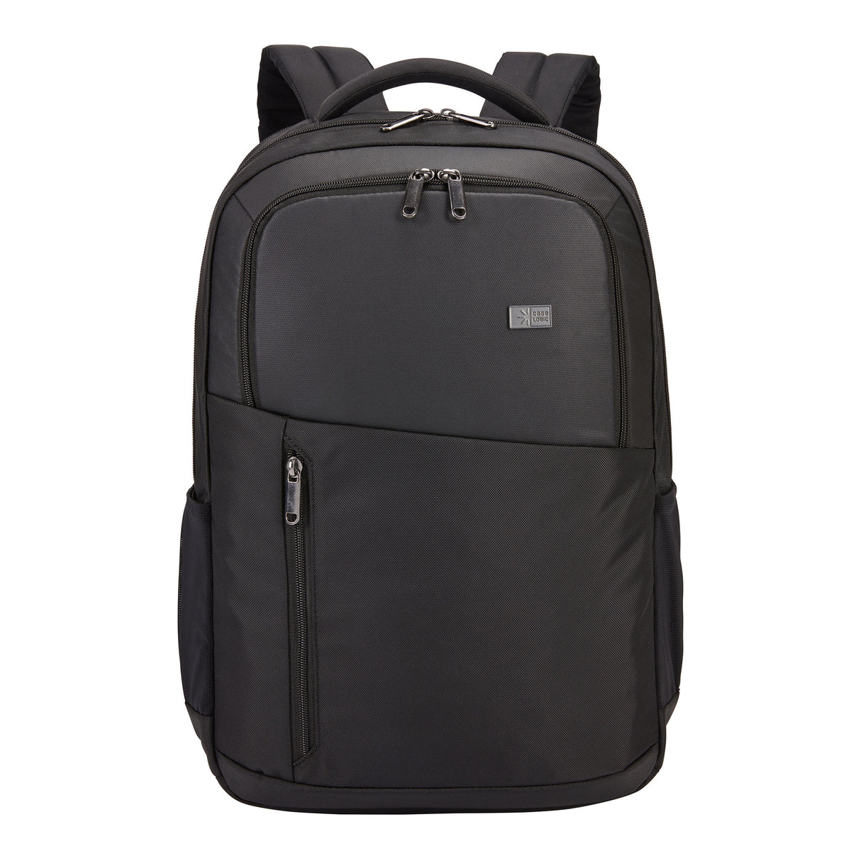 Thule - PROPEL BP 15.6IN TSA BLACK - Black - 3204530