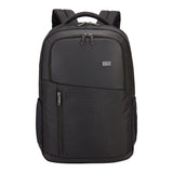 Thule - PROPEL BP 15.6IN TSA BLACK - Black - 3204530
