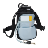 Thule - Enroute Water Bottle Holder - Black - 3205491