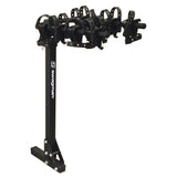 Swagman - Trailhead 4 Non Folding 2in.