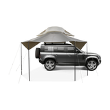 Thule - Thule Approach Awning 4 - 901853