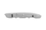 Thule - Thule Cargo Winter Adapter W - 694810
