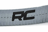 Rough Country RS120 Winch Strap - RS120