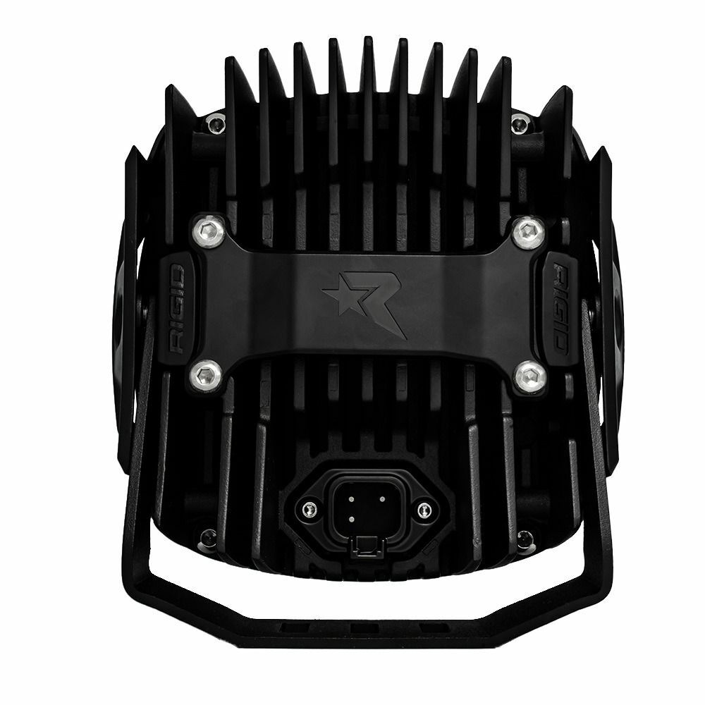 RIGID - Phoenix XL Pod - 168241