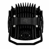 RIGID - Phoenix XL Pod - 168241