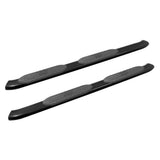Westin - 21-54065 PRO TRAXX 5 Oval Nerf Step Bars