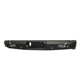 Westin - 58-421015 Pro-Series Rear Bumper