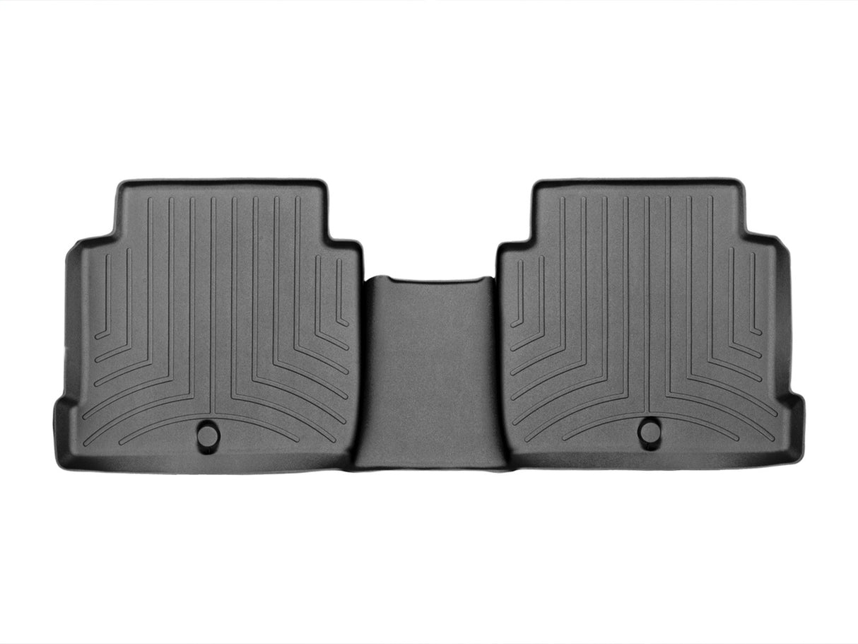 Weathertech - FloorLiner(TM) DigitalFit(R) - 446662