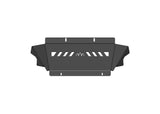 Toyota 4Runner 5th Gen (2010-2024) Aluminum Connector Skid Plate