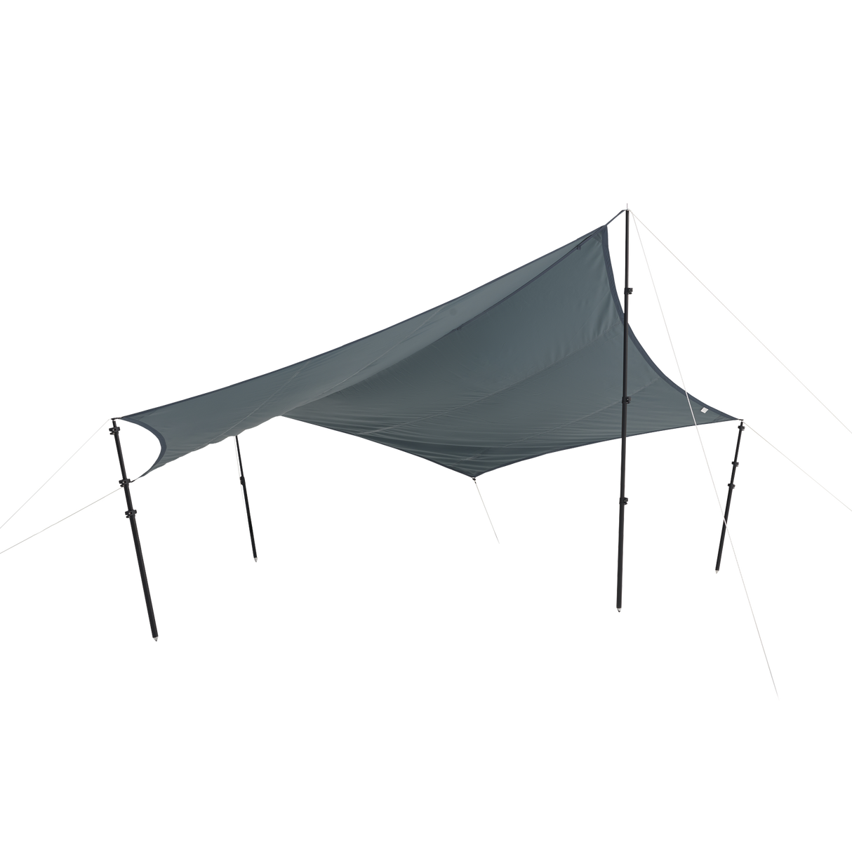 Thule - Starset tarp - 901839