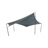 Thule - Starset tarp - 901839