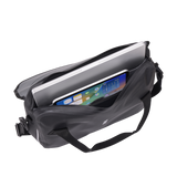 Thule - Shield Attache With Inlock 16" - Black - 3205479