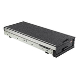 ARB - RFH1355 - Mid-Height Roller Drawer with Roller Top