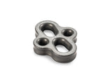 Factor 55 00470-06 LOAD DISTRIBUTION PLATE (LDP) -- GRAY