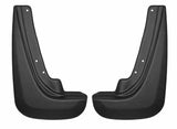Husky Liners - Rear Mud Guards - 59111