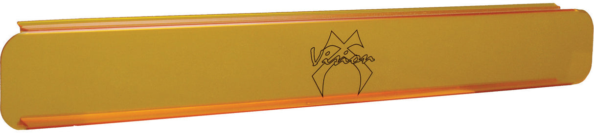 Vision X - Accessories 9164564