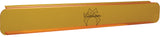 Vision X - Accessories 9164564