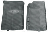 Husky Liners - Front Floor Liners - 31102