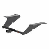 CURT 511166 Venturer NEXT Trailer Brake Controllers Time-Delay - 6-Pack