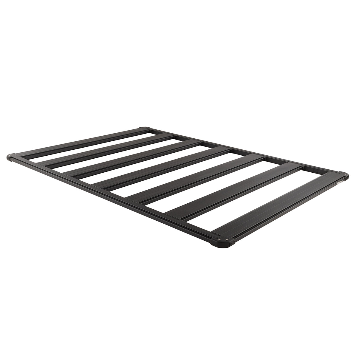 ARB - 1770010 - BASE Rack 72x45