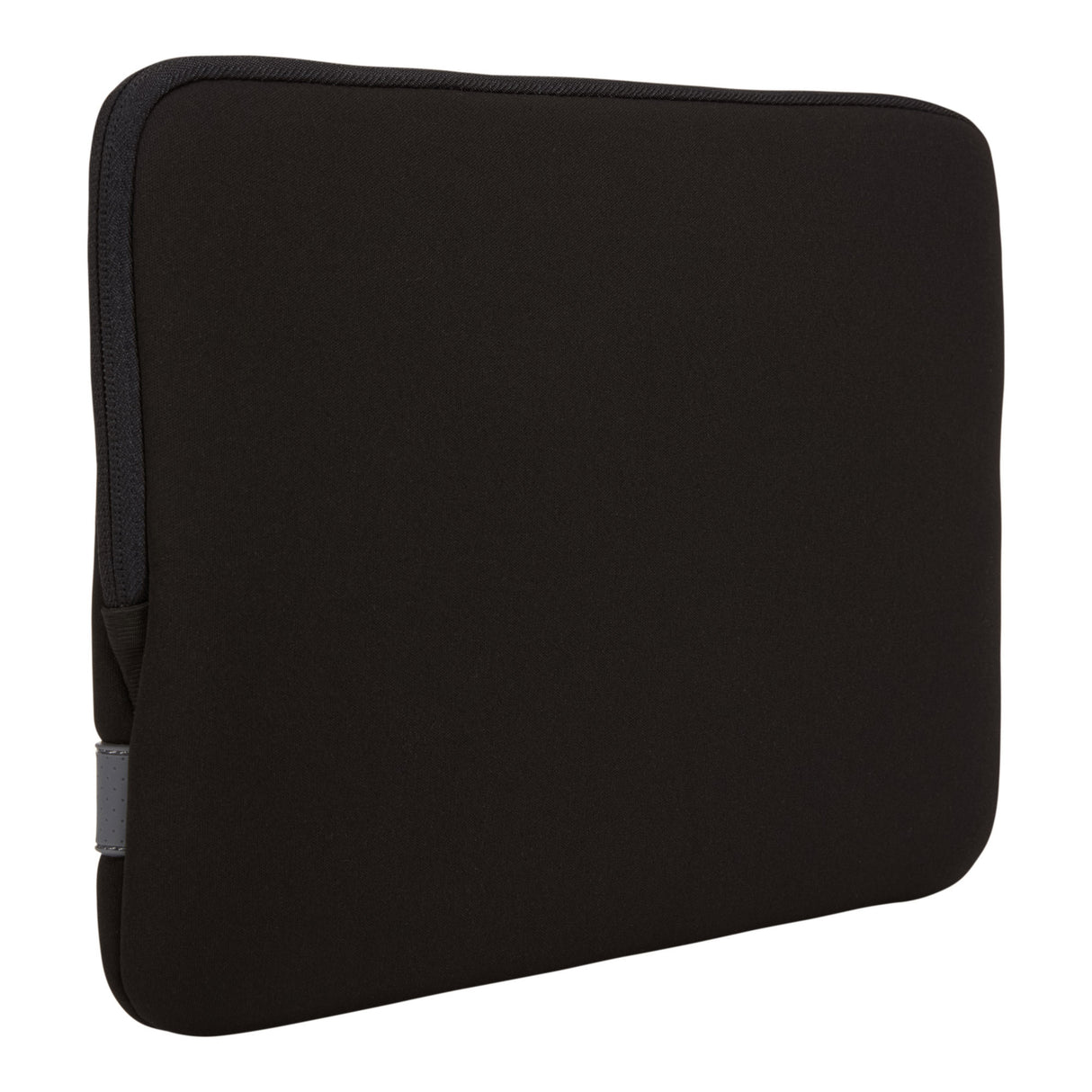 Thule - Reflect 13" MacBook Pro Sleeve - Black - 3203955