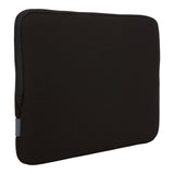 Thule - Reflect 13" MacBook Pro Sleeve - Black - 3203955