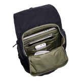 Thule - Paramount - 3205014