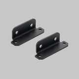 iKamper - Exoshell Support Brackets - MA005-007
