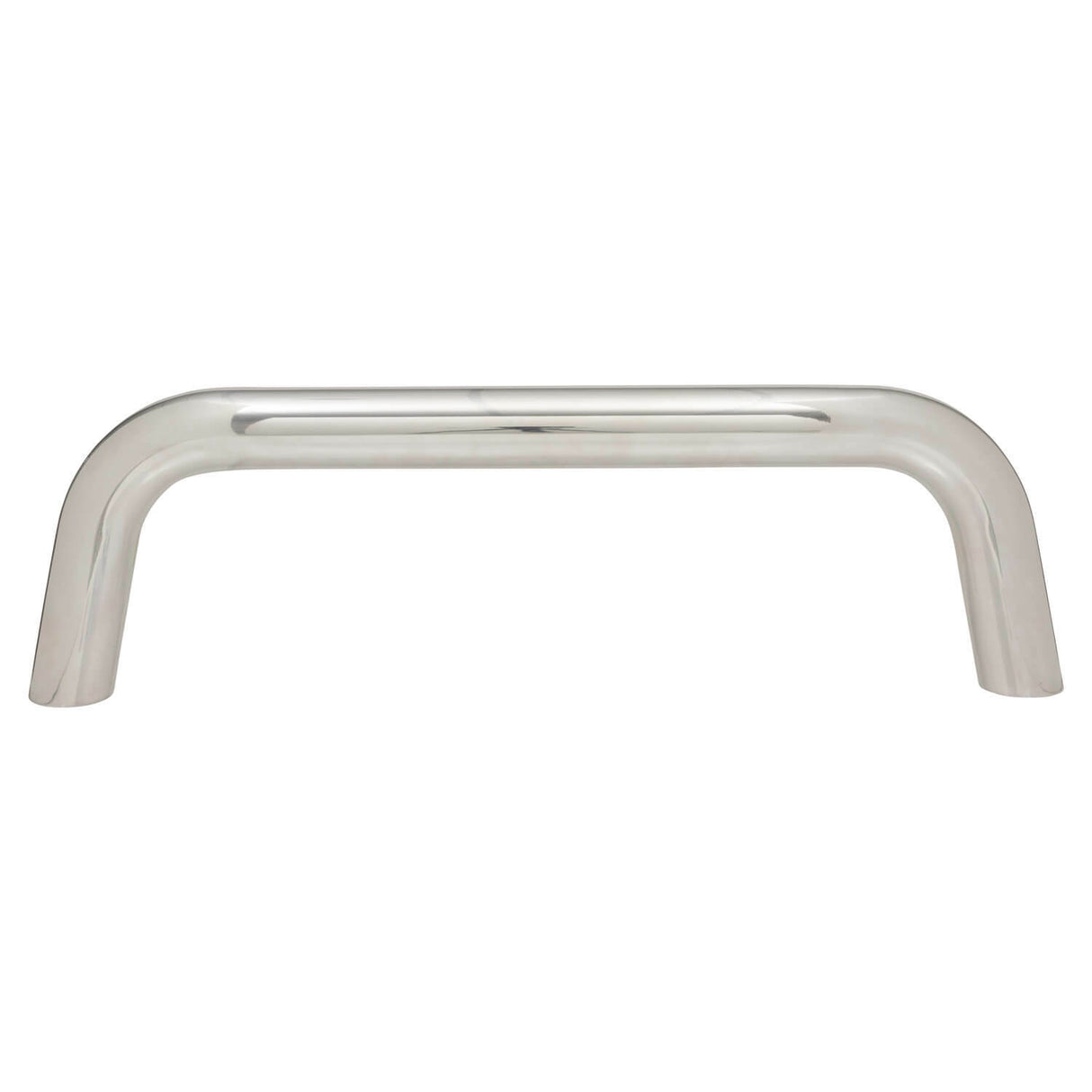 ARB - 5100050 - Sahara Tube