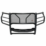 Westin - 57-93995 HDX Winch Mount Grille Guard
