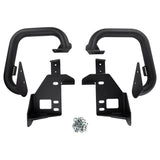 ARB - 5740200 - Rear Bar Lower Tube