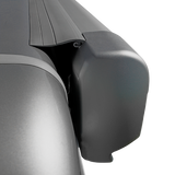 Thule - Thule Sealing Rubber for 4900  4m - 306892