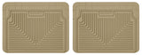52023-Husky Liners - 2nd Or 3r