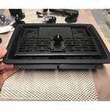 Dash Mount | Ford F-150 & Raptor (2009 - 2014)
