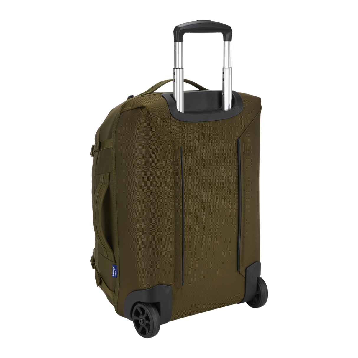 Thule - Enroute 2-Wheel Carry On - Natural green - 3205610