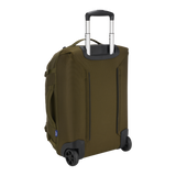 Thule - Enroute 2-Wheel Carry On - Natural green - 3205610