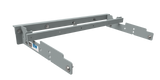 B&W - B&W Trailer Hitches GNRM1050 Turnoverball Mounting Kit