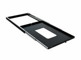 Front Runner - Cargo Slide/Fridge Slide / 80L to 90L - FSLI001
