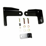 Westin - 30-1435 Safari Bull Bar Mount Kit