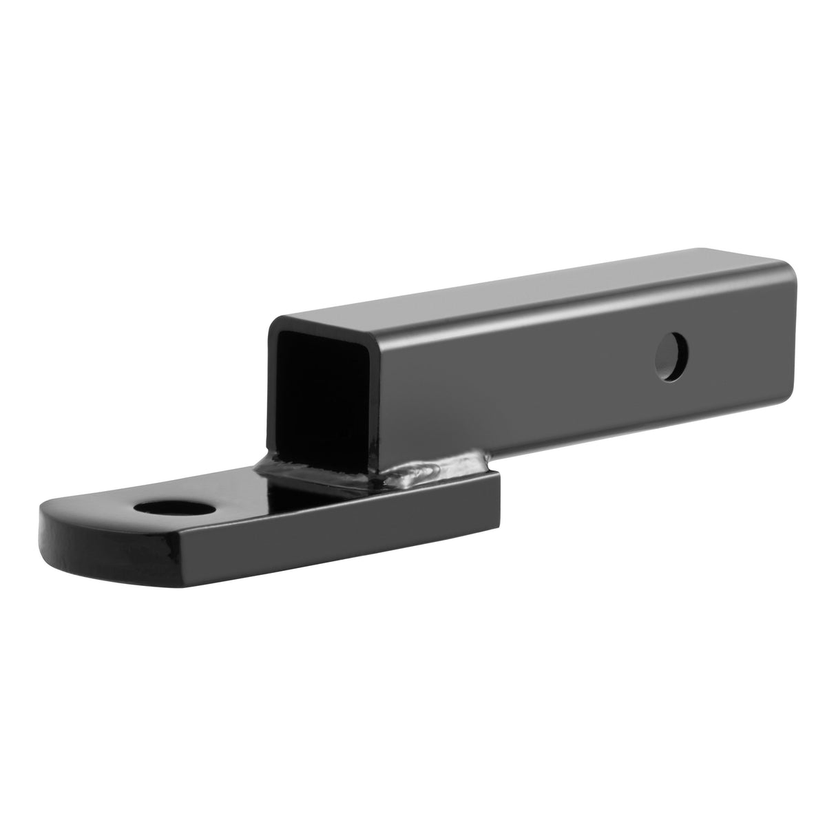 Curt - Class 3 Ball Mount (2" Shank, 7,500 lbs., 2" Drop, 8-1/4" Long) - 45010