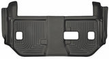 Husky Liners - 3rd Seat Floor Liner - 19291