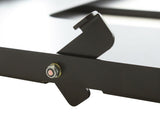 Front Runner - Cargo Slide/Fridge Slide / 80L to 90L - FSLI001