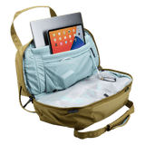 Thule - Aion Duffel 35L Nutria - 3205239