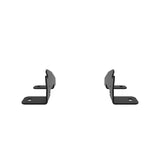 KC HiLiTES 7357 Mount - 30" FLEX ERA LED Light Bar - Overhead - 2022+ Polaris RZR Pro R